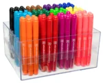 Master Mega Markers (Bulk Pack 288) - Image 2