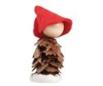 Pine Cones Mini190g - Image 3