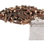 Thick Twigs 360g
