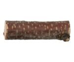 Thick Twigs 360g - Image 2