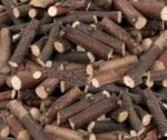 Thick Twigs 360g - Image 5