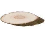 Twig Chips 250g - Image 4
