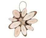Twig Chips 250g - Image 2