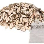 Twig Chips 250g