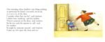 My Cat Maisie - By Pamella Allen - Image 2