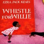 Whistle for Willie