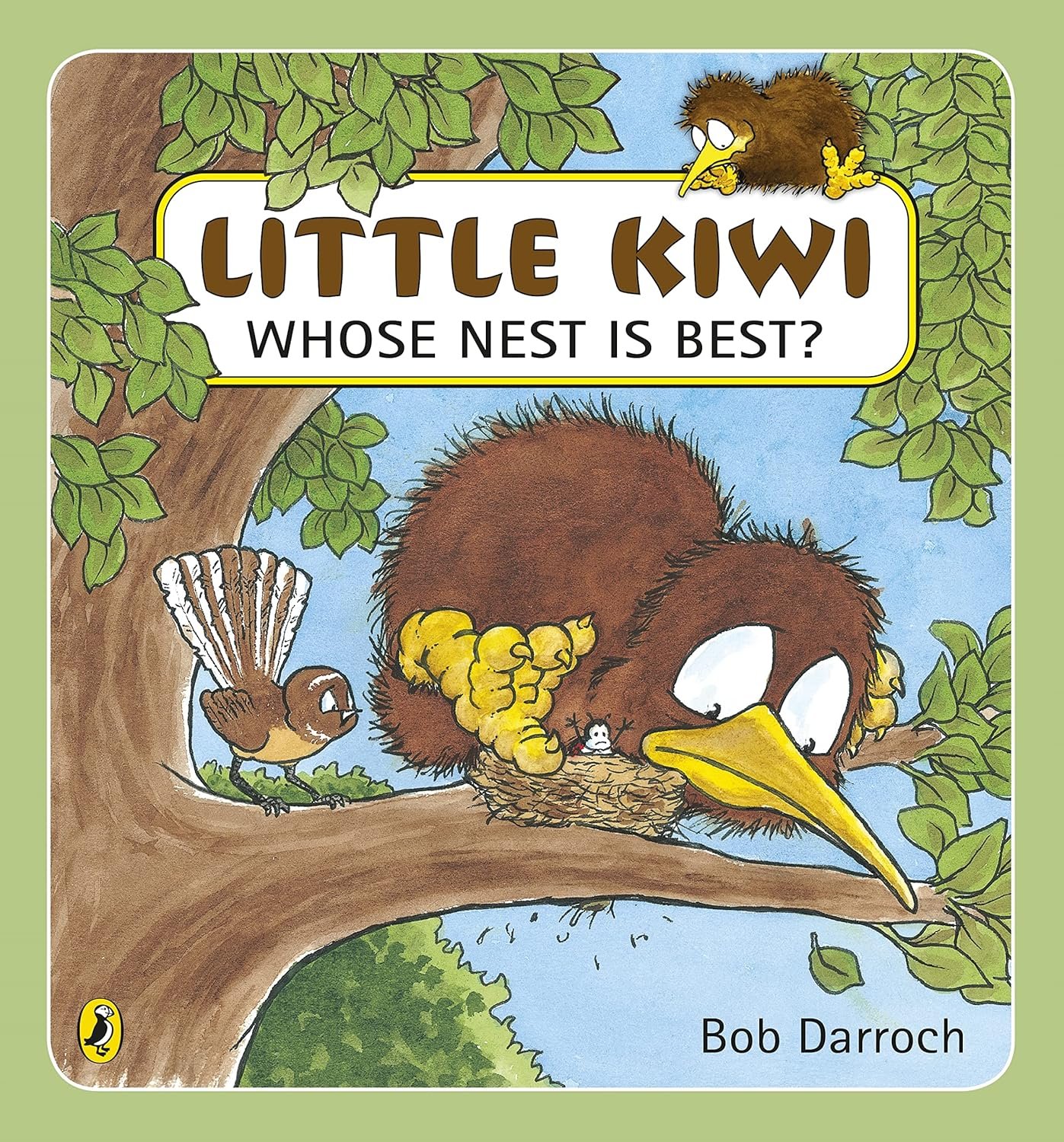 A1jQoxTcLFL._SL1500_ Little Kiwi, Whose Nest Is Best? - Image 1